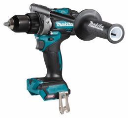MAKITA ZESTAW COMBO 40V XGT DF001G+TD001G+GA005G+JR001G 2*4.0AH TOR