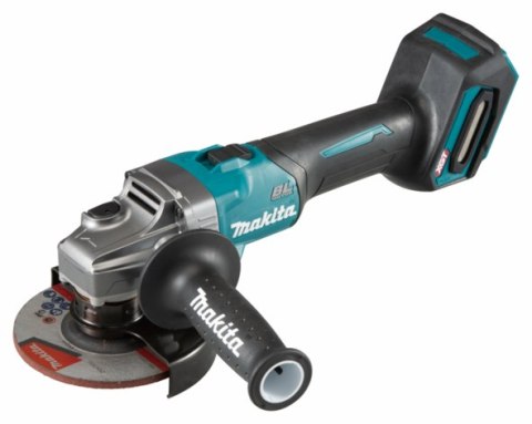 MAKITA ZESTAW COMBO 40V XGT DF001G+TD001G+GA005G+JR001G 2*4.0AH TOR MAKITA ZESTAW COMBO 40V XGT DF001G+TD001G+GA005G+JR001G 2*4.0AH TOR