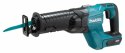 MAKITA ZESTAW COMBO 40V XGT DF001G+TD001G+GA005G+JR001G 2*4.0AH TOR