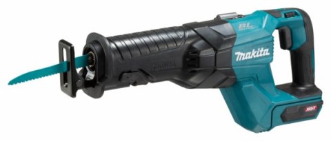 MAKITA ZESTAW COMBO 40V XGT DF001G+TD001G+GA005G+JR001G 2*4.0AH TOR MAKITA ZESTAW COMBO 40V XGT DF001G+TD001G+GA005G+JR001G 2*4.0AH TOR