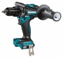 MAKITA ZESTAW COMBO 40V XGT HP001G+TD001G 2*4.0AH TORBA