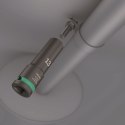 WERA ZESTAW KLUCZY NASADOWYCH IMPAKTOR DEEP SET 1, 11CZ.