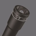 WERA ZESTAW KLUCZY NASADOWYCH IMPAKTOR DEEP SET 1, 11CZ.