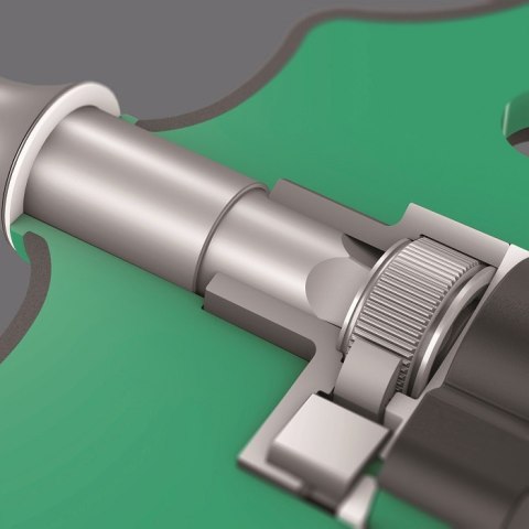 WERA ZESTAW KRAFTFORM KOMPAKT 400 RA IMPERIAL, SET 2, 9CZ. WERA ZESTAW KRAFTFORM KOMPAKT 400 RA IMPERIAL, SET 2, 9CZ.