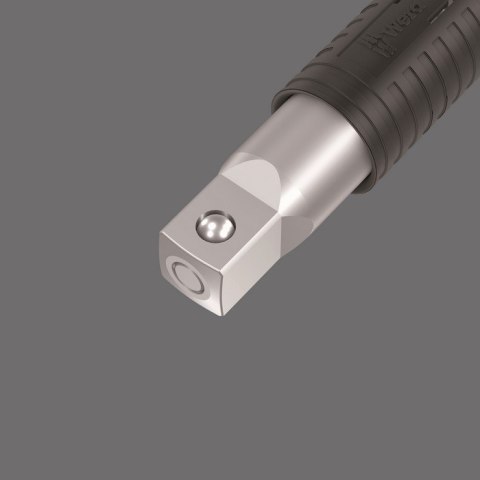 WERA ZESTAW KRAFTFORM KOMPAKT 400 RA, SET 2, 9CZ. WERA ZESTAW KRAFTFORM KOMPAKT 400 RA, SET 2, 9CZ.