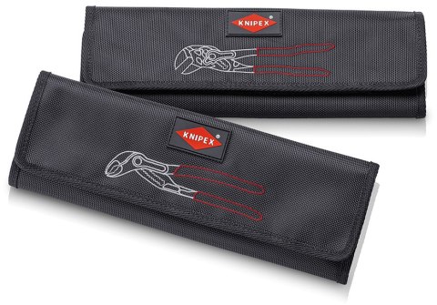 KNIPEX ZESTAW SZCZYPIEC DO RUR W ETUI 3-CZĘŚCIOWY 125,180,250MM. KNIPEX ZESTAW SZCZYPIEC DO RUR W ETUI 3-CZĘŚCIOWY 125,180,250MM.