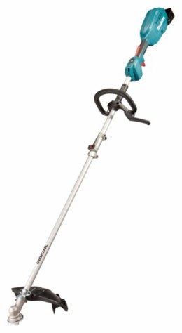 MAKITA AKUMULATOROWA WIELOF. JEDNOSTKA NAPĘDOWA 18V 0*AH+KOSA EM408
