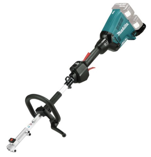 MAKITA AKUMULATOROWE URZĄDZENIE WIELOFUNKCYJNE (SILNIK) 2*18 V 0*AH MAKITA AKUMULATOROWE URZĄDZENIE WIELOFUNKCYJNE (SILNIK) 2*18 V 0*AH