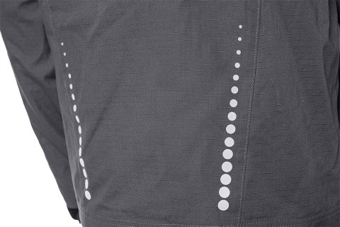 UN BLUZA ROBOCZA PREMIUM 100% BAWEŁNA,RIPSTOP ROZMIAR L UN BLUZA ROBOCZA PREMIUM 100% BAWEŁNA,RIPSTOP ROZMIAR L