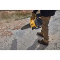 DEWALT DMUCHAWA AKUMULATOROWA 18V XR 0*AH BEZSZCZOTKOWA