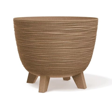 PROSPERPLAST DONICA FURU ECO WOOD-NATURO MIX PROSPERPLAST DONICA FURU ECO WOOD-NATURO MIX