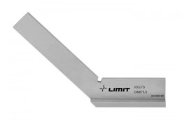 LIMIT KĄTOWNIK ZE STOPKĄ 135'' 135*100*70 8