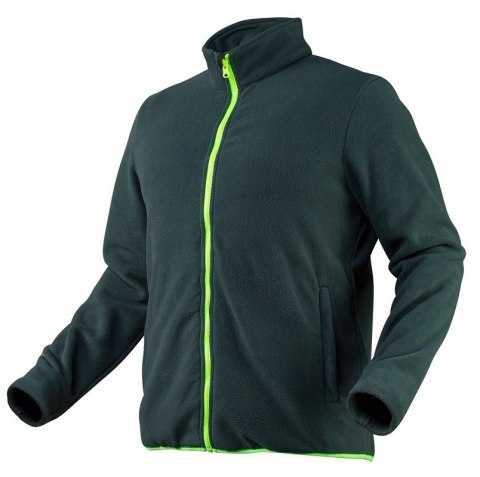NEO KURTKA 3W1, MEMBRANA 10000 PREMIUM, ROZMIAR XL NEO KURTKA 3W1, MEMBRANA 10000 PREMIUM, ROZMIAR XL