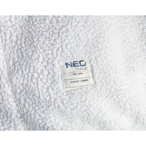 NEO KURTKA JEANSOWA OCIEPLANA DENIM ROZM.. M NEO KURTKA JEANSOWA OCIEPLANA DENIM ROZM.. M