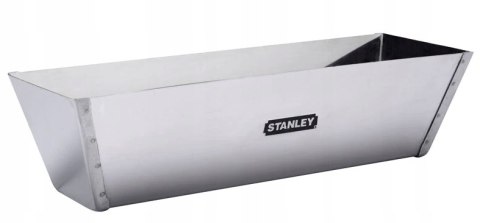 STANLEY KUWETA ZE STALI NIERDZEWNEJ 305MM STANLEY KUWETA ZE STALI NIERDZEWNEJ 305MM