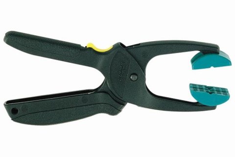 WOLFCRAFT MINI KLESZCZE ZACISKOWE QUICKX 30MM, 2SZT. WOLFCRAFT MINI KLESZCZE ZACISKOWE QUICKX 30MM, 2SZT.