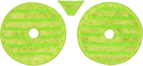 LUND MOP ELEKTRYCZNY ZE SPRYSKIWACZEM 200OBR/MIN. LUND MOP ELEKTRYCZNY ZE SPRYSKIWACZEM 200OBR/MIN.