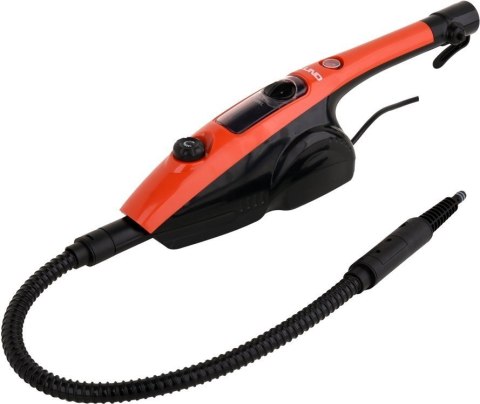 LUND MOP PAROWY 1500W LUND MOP PAROWY 1500W