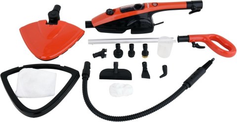 LUND MOP PAROWY 1500W LUND MOP PAROWY 1500W