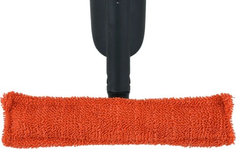 LUND MOP ZE SPRYSKIWACZEM Z MYJKĄ DO OKIEN LUND MOP ZE SPRYSKIWACZEM Z MYJKĄ DO OKIEN