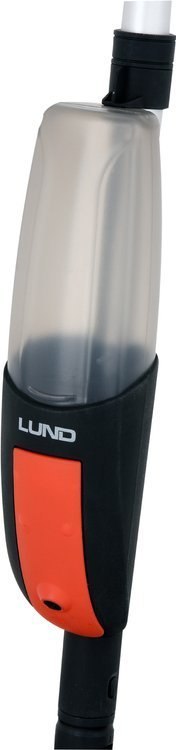 LUND MOP ZE SPRYSKIWACZEM Z MYJKĄ DO OKIEN LUND MOP ZE SPRYSKIWACZEM Z MYJKĄ DO OKIEN