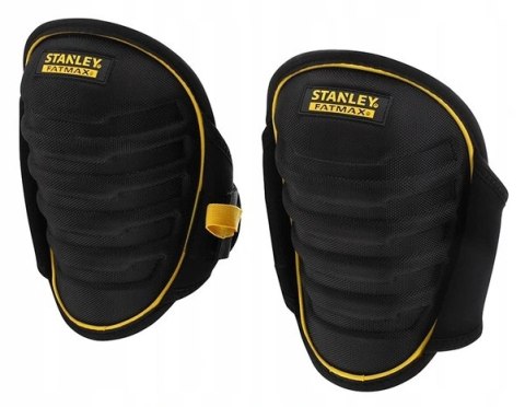 STANLEY NAKOLANNIKI ŻELOWE TERMOFORMOWALNE FATMAX STANLEY NAKOLANNIKI ŻELOWE TERMOFORMOWALNE FATMAX