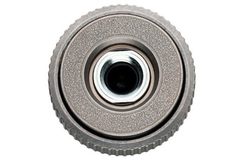 METABO NAKRĘTKA SZYBKOMOCUJĄCA DO SZLIFIEREK QUICK M 14 METABO NAKRĘTKA SZYBKOMOCUJĄCA DO SZLIFIEREK QUICK M 14