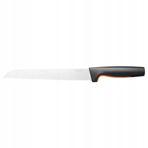 FISKARS NÓŻ DO CHLEBA FISKARS NÓŻ DO CHLEBA