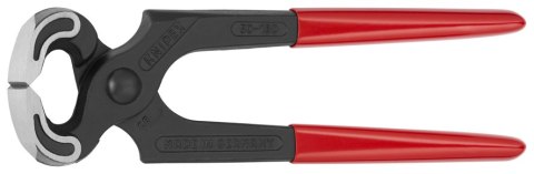 KNIPEX OBCĘGI DO GWOŹDZI 180MM KNIPEX OBCĘGI DO GWOŹDZI 180MM