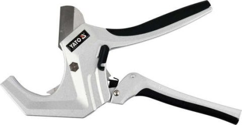 YATO OBCINAK DO RUR PCV 64MM V-CUT YATO OBCINAK DO RUR PCV 64MM V-CUT