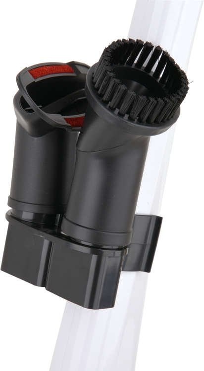 LUND ODKURZACZ PIONOWY 800W 1,5L. LUND ODKURZACZ PIONOWY 800W 1,5L.