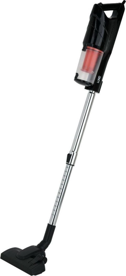 LUND ODKURZACZ PIONOWY 800W 1L. LUND ODKURZACZ PIONOWY 800W 1L.