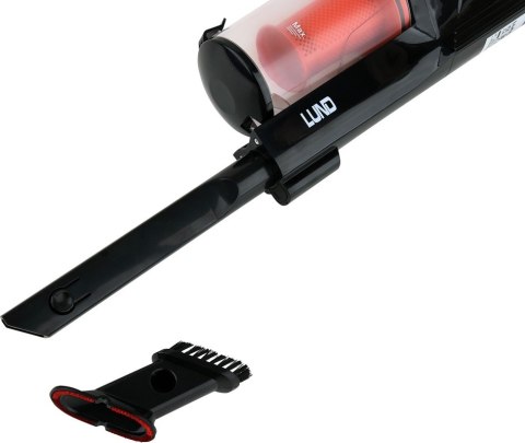 LUND ODKURZACZ PIONOWY 800W 1L. LUND ODKURZACZ PIONOWY 800W 1L.