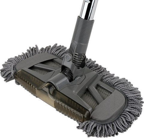 LUND ODKURZACZ PIONOWY 800W 1L. LUND ODKURZACZ PIONOWY 800W 1L.