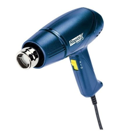 RAPID OPALARKA THERMAL 1600W KARTON RAPID OPALARKA THERMAL 1600W KARTON