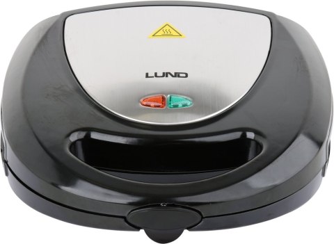 LUND OPIEKACZ 760W, 3W1 LUND OPIEKACZ 760W, 3W1