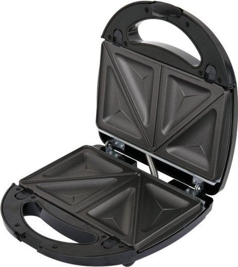 LUND OPIEKACZ 760W, 3W1 LUND OPIEKACZ 760W, 3W1