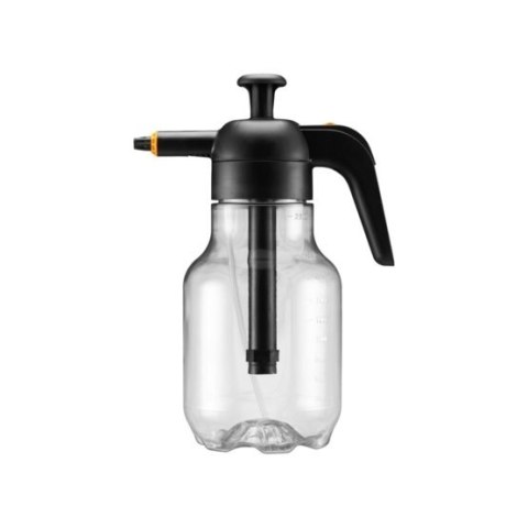 FISKARS OPRYSKIWACZ CIŚNIENIOWY 1.8L FISKARS OPRYSKIWACZ CIŚNIENIOWY 1.8L