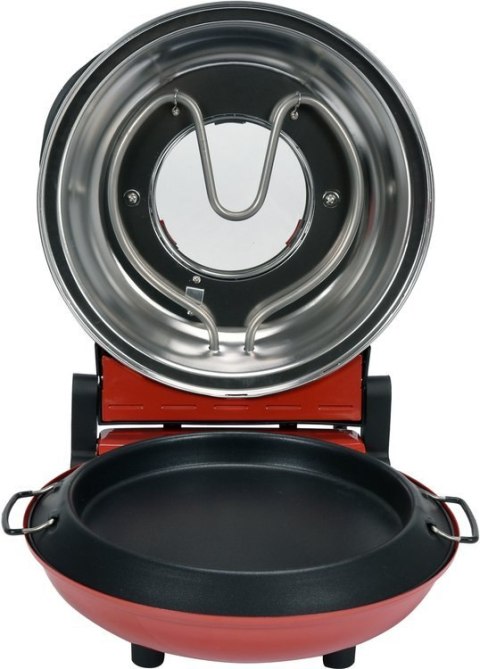 LUND PIEC DO PIZZY 1200W LUND PIEC DO PIZZY 1200W