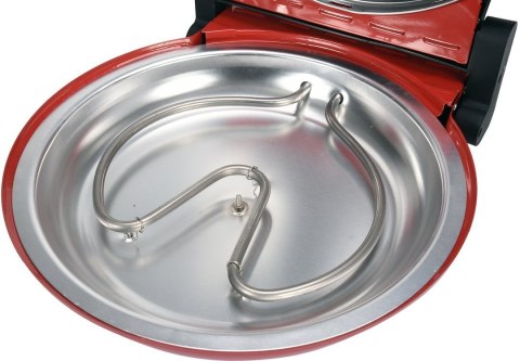 LUND PIEC DO PIZZY 1200W LUND PIEC DO PIZZY 1200W