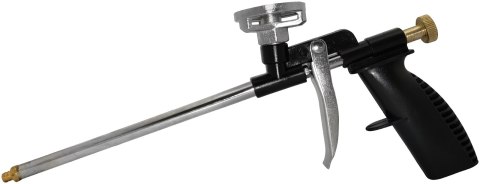 GROT PISTOLET DO PIANKI GROT PISTOLET DO PIANKI