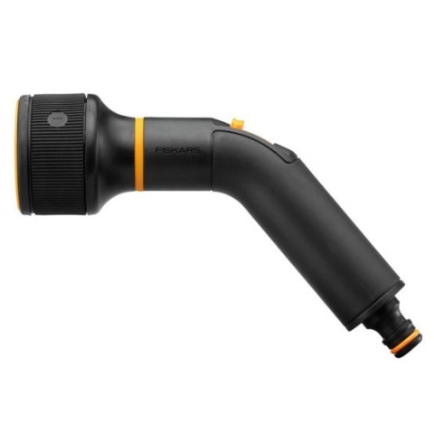 FISKARS PISTOLET ZRASZAJĄCY MULTI FISKARS PISTOLET ZRASZAJĄCY MULTI