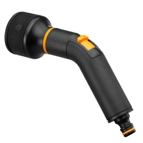FISKARS PISTOLET ZRASZAJĄCY MULTI FISKARS PISTOLET ZRASZAJĄCY MULTI