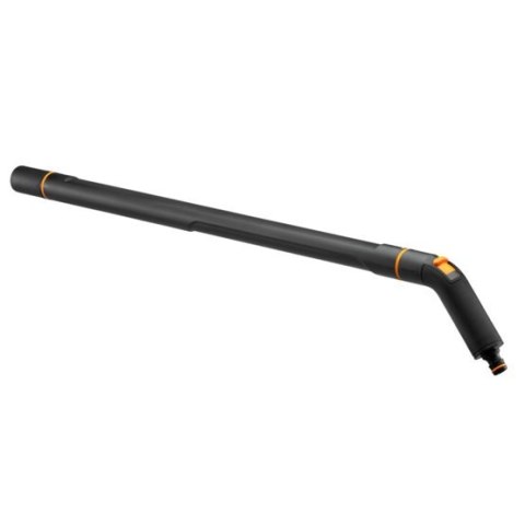 FISKARS REGULOWANA LANCA ZRASZAJĄCA FISKARS REGULOWANA LANCA ZRASZAJĄCA