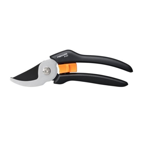 FISKARS SEKATOR NOŻYCOWY SOLID (P121) FISKARS SEKATOR NOŻYCOWY SOLID (P121)