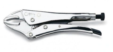 BETA SZCZYPCE NASTAWNE SAMOBLOKUJĄCE 190MM BETA SZCZYPCE NASTAWNE SAMOBLOKUJĄCE 190MM