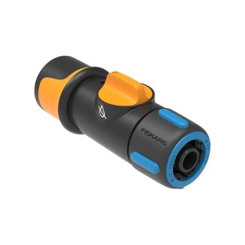FISKARS SZYBKOZŁĄCZE ON/OFF 13-15MM 1/2-5/8'' FISKARS SZYBKOZŁĄCZE ON/OFF 13-15MM 1/2-5/8''