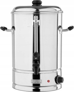 YATO WARNIK DO WODY 12L.
