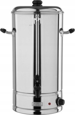 YATO WARNIK DO WODY 18L.