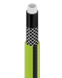 CELL-FAST WĄŻ OGRODOWY QUATTRO 1'' 10M